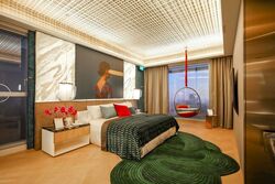 Marina View (D1), Condominium #566185401